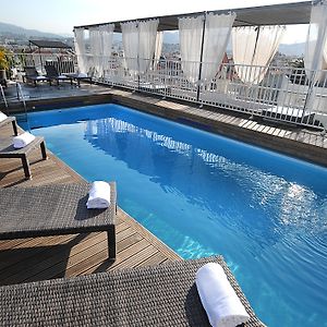 Splendid Hotel&Spa Nice